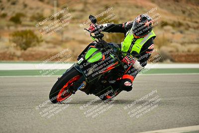 media/Nov-22-2025-2WTD (Sat) [[7eb050eb5f]]/B Group/Session 3 (Turns 5 and 6)/